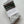 Load image into Gallery viewer, Le Bon Shoppe Boyfriend Socks - Albany and Avers