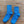 Load image into Gallery viewer, Le Bon Shoppe Her Socks - Albany and Avers