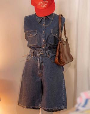 Summer 2024 Trends