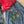 Load image into Gallery viewer, Chappell Roan Hand Embroidered Bandanas
