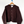 Load image into Gallery viewer, Amélie Alpaca Cardigan
