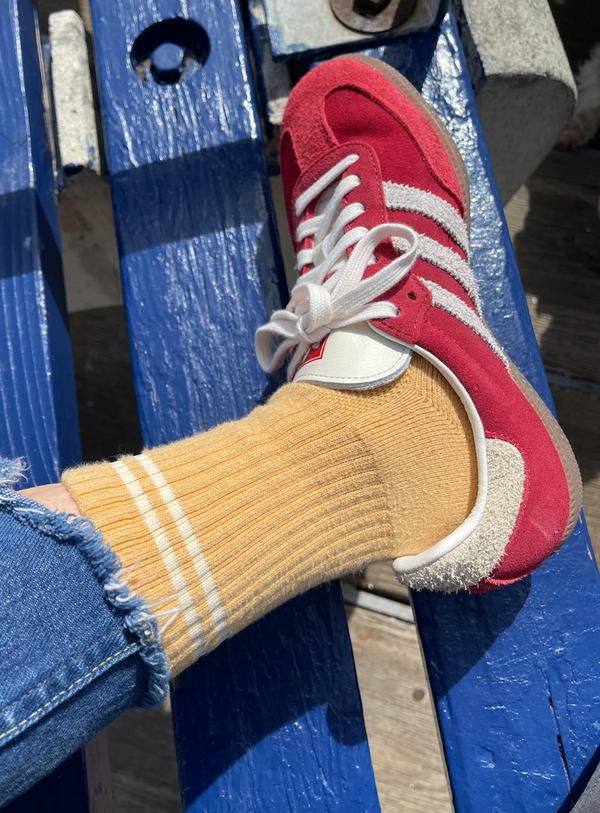 Le Bon Shoppe Boyfriend Socks