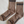 Load image into Gallery viewer, Le Bon Shoppe Boyfriend Socks
