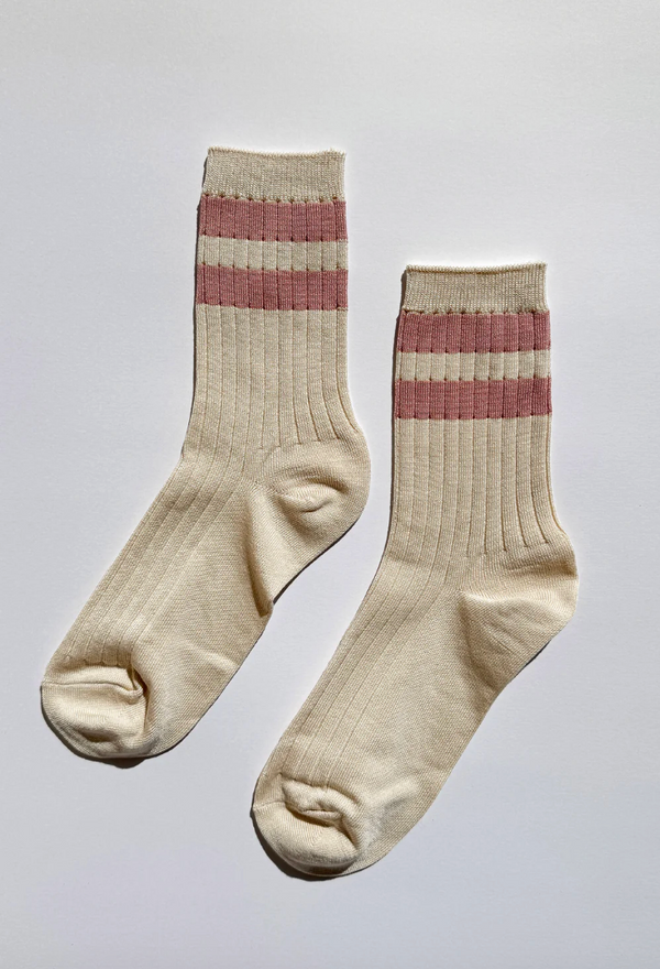 Le Bon Shoppe Her Varsity