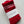 Load image into Gallery viewer, Le Bon Shoppe Boyfriend Socks - Albany and Avers

