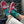 Load image into Gallery viewer, Le Bon Shoppe Girlfriend Socks - Albany and Avers
